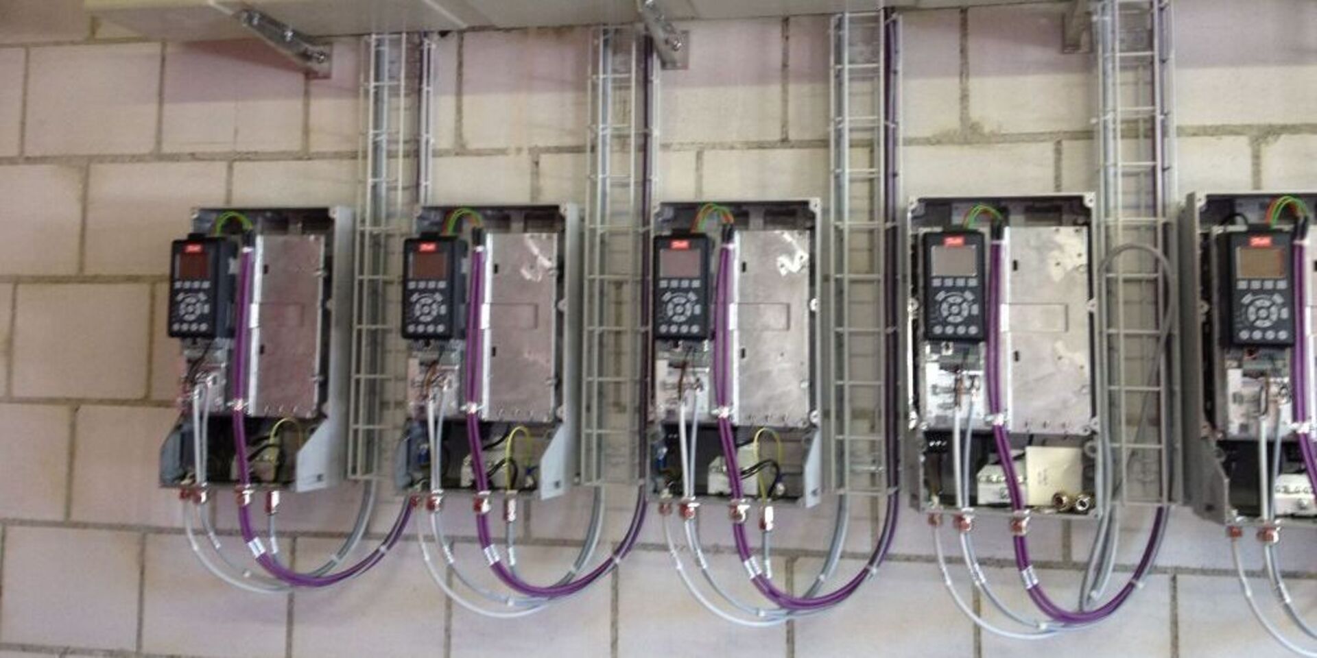 Aus- und Weiterbildung